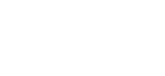 BRL 9500 certificaat