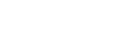 Nij Begun
